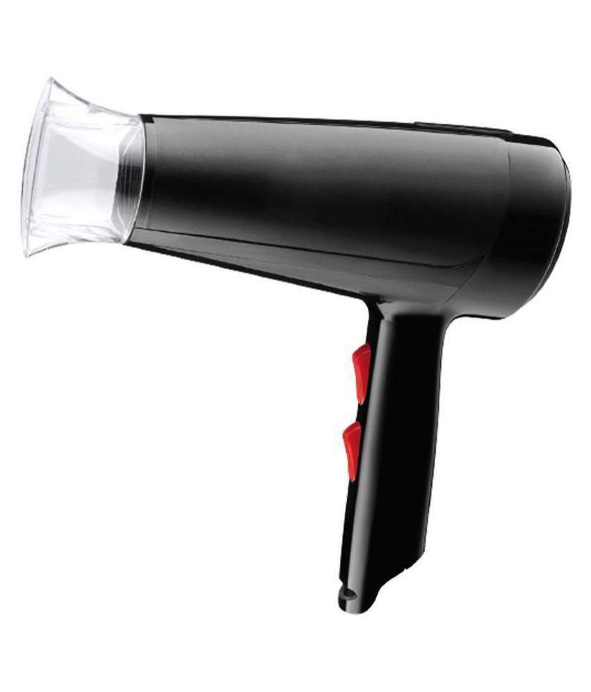 Rock Light 1800 Watt Hair Dryer ( Multi )