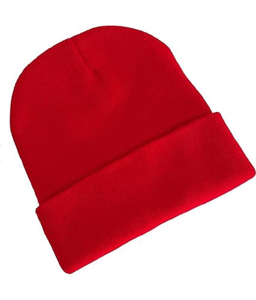 Latest Men Penyan School Winter Woolen Cap Beanies Warm Cold Weather Beanie Hats for Boys or Gir