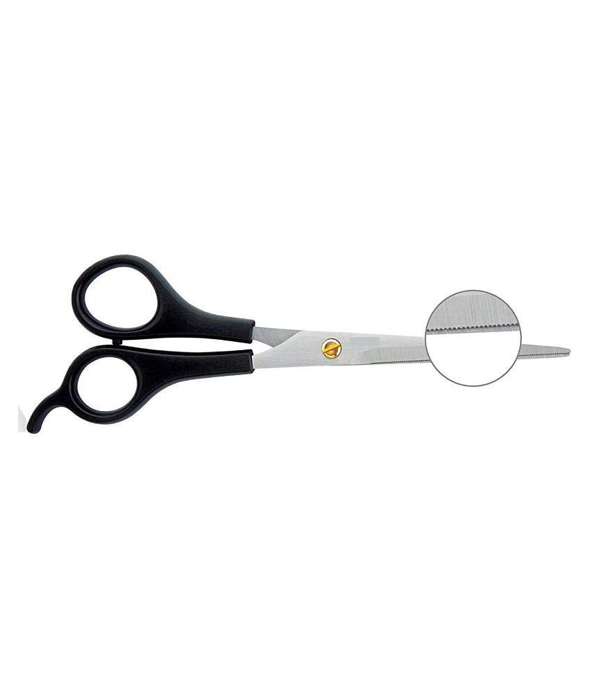 Verceys Scissor Beard Trim Hair Moustache Scissors