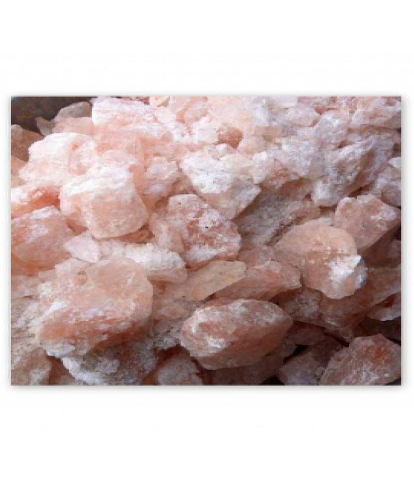 MBS Rock Salt 200 gm