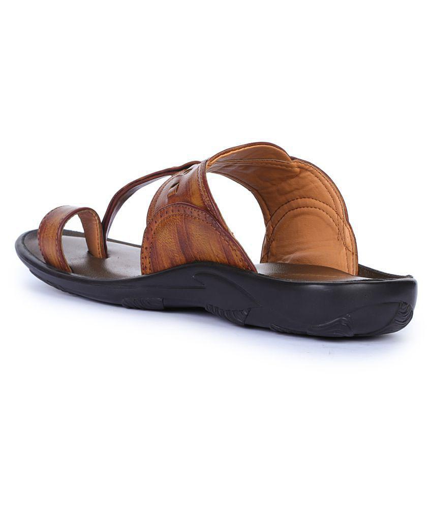 Latest Men Liberty - Brown  Daily Slipper - 9.5 2025 at ShopCircuit | ONDC
