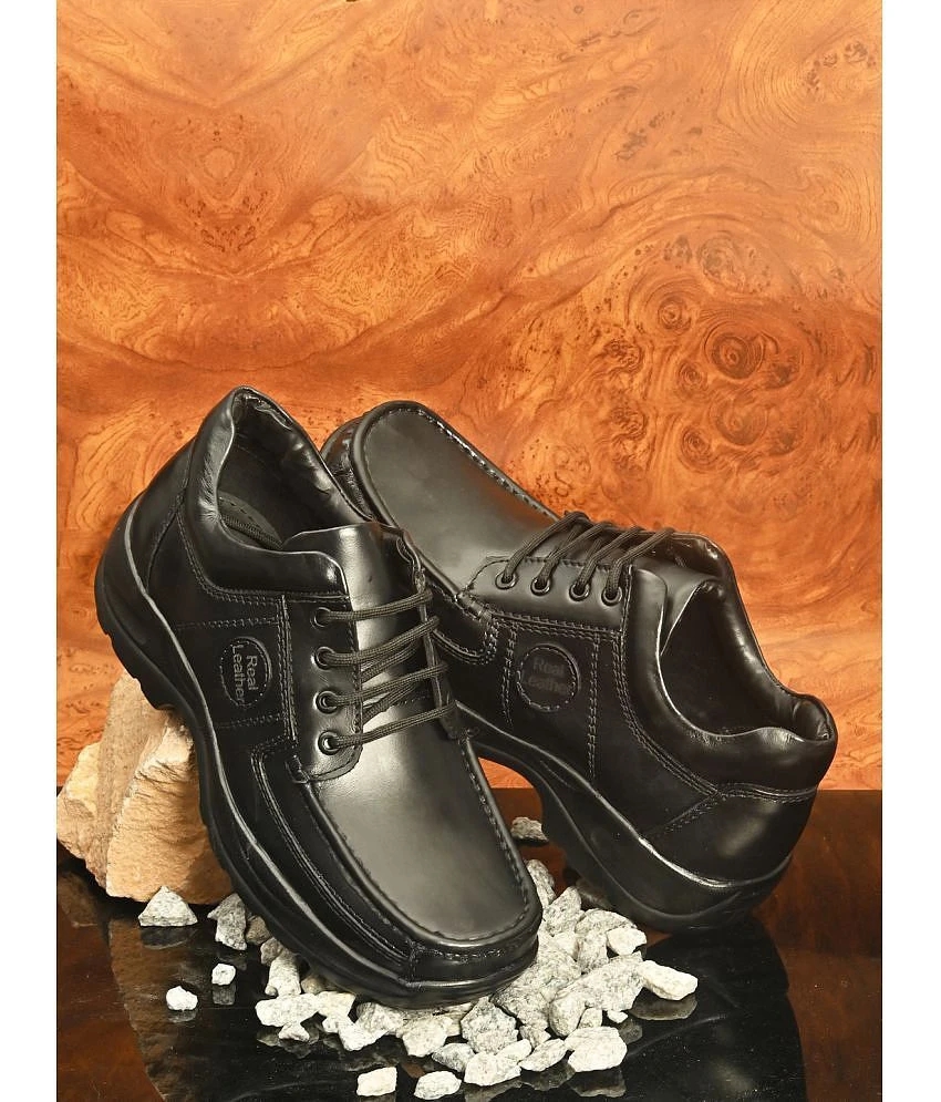Exclusive Women Fashion Victim Outdoor Black Casual Shoes - None 2025 at ShopCircuit | ONDC