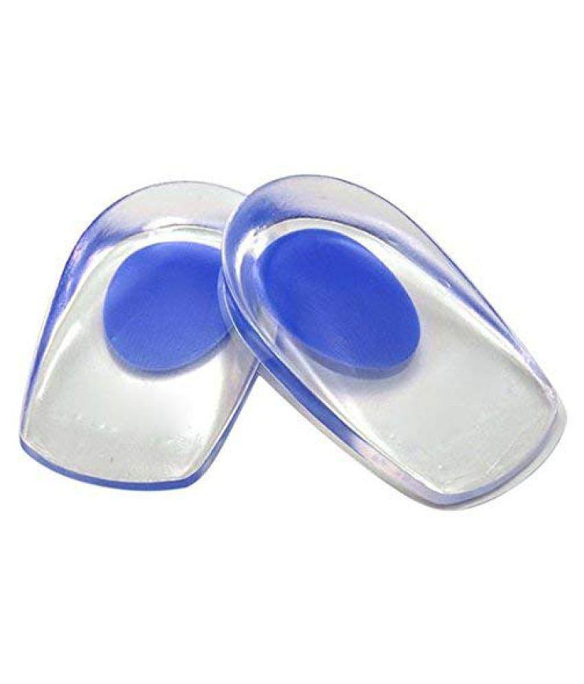 R Dabhi - Foot Protector (Free Size)