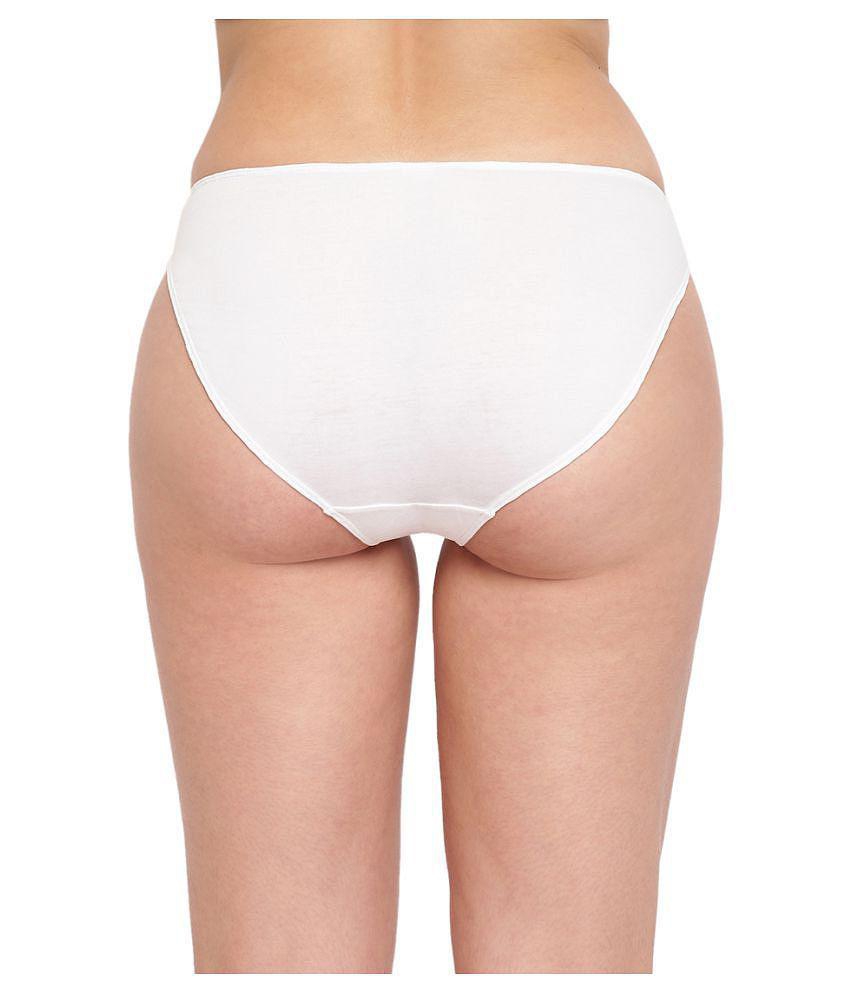 Premium Men BASIICS By La Intimo Cotton Lycra Briefs - L 2025 at ShopCircuit | ONDC