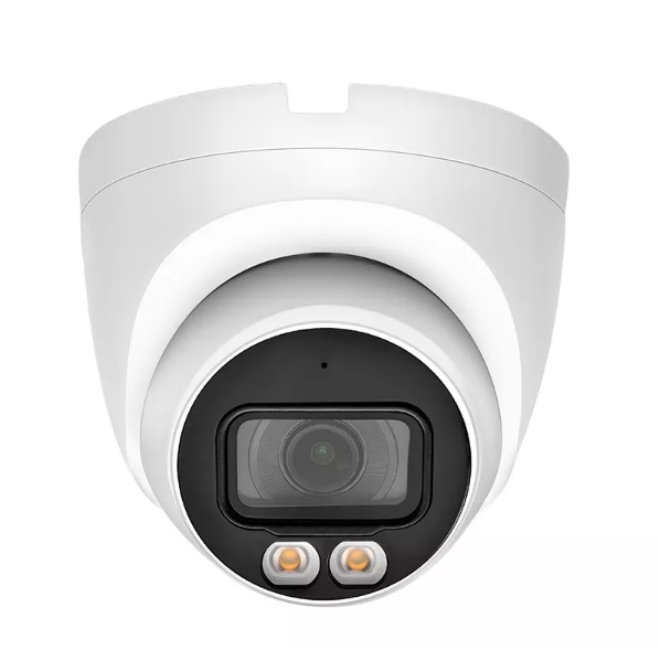 Bluei BI-CV-AHD-2.4-D01 Security Camera