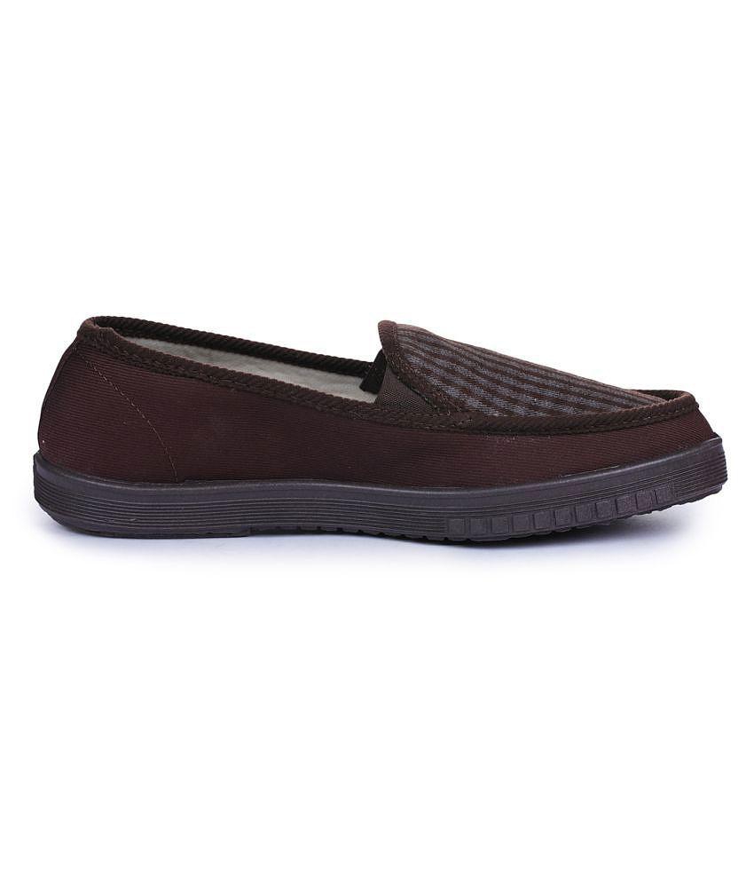 Top Men Liberty - Mens Slip on - None 2025 at ShopCircuit | ONDC