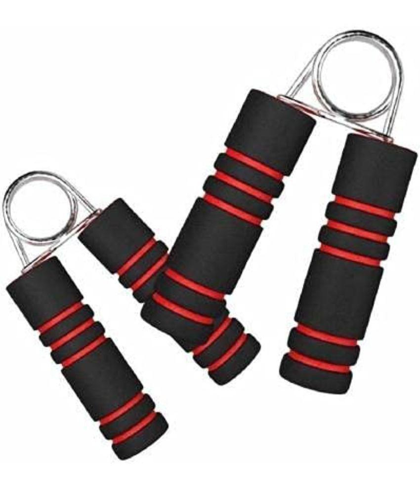 horse fit - Hand Grip ( Pack of 2 ) - FREE SIZE