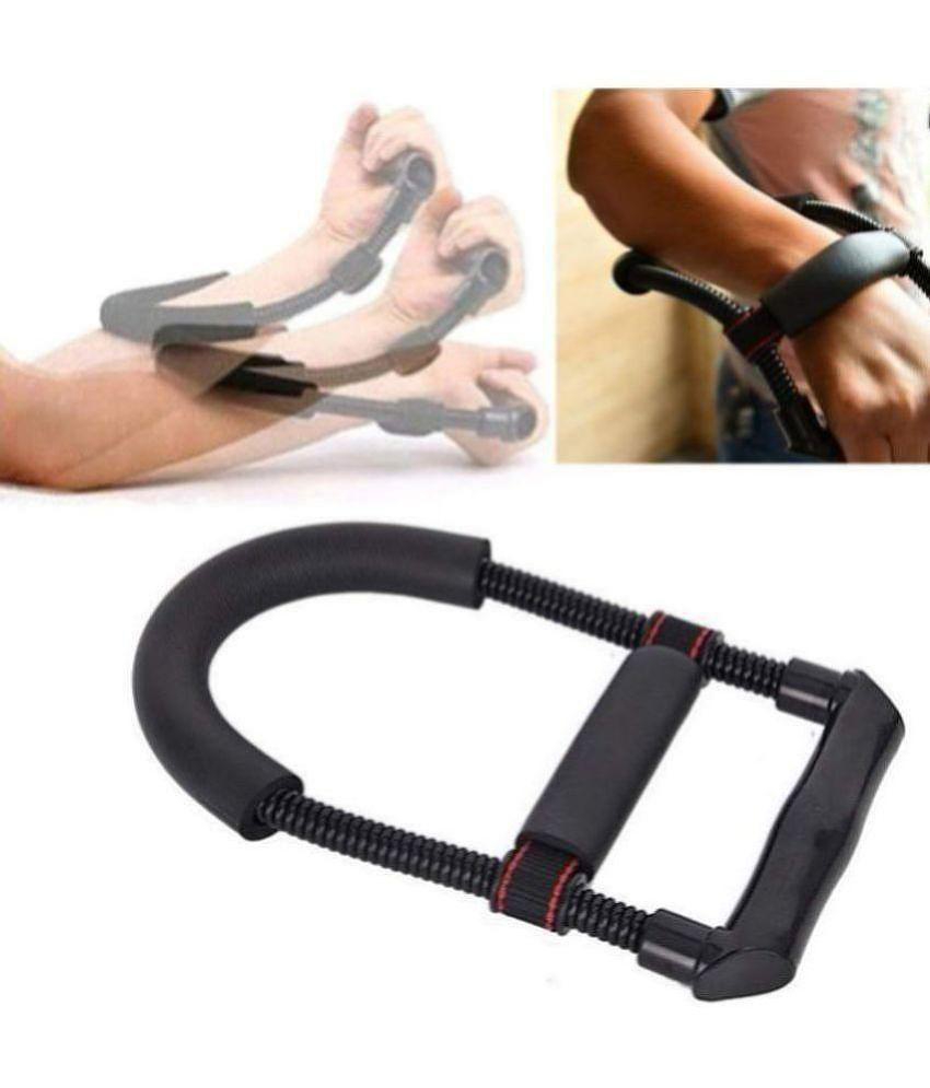 horse fit Wrist Excerciser ( Pack of 1 ) - FREE SIZE