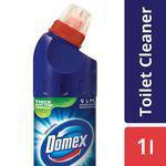 Domex Toilet Cleaner Expert  Original 1 L