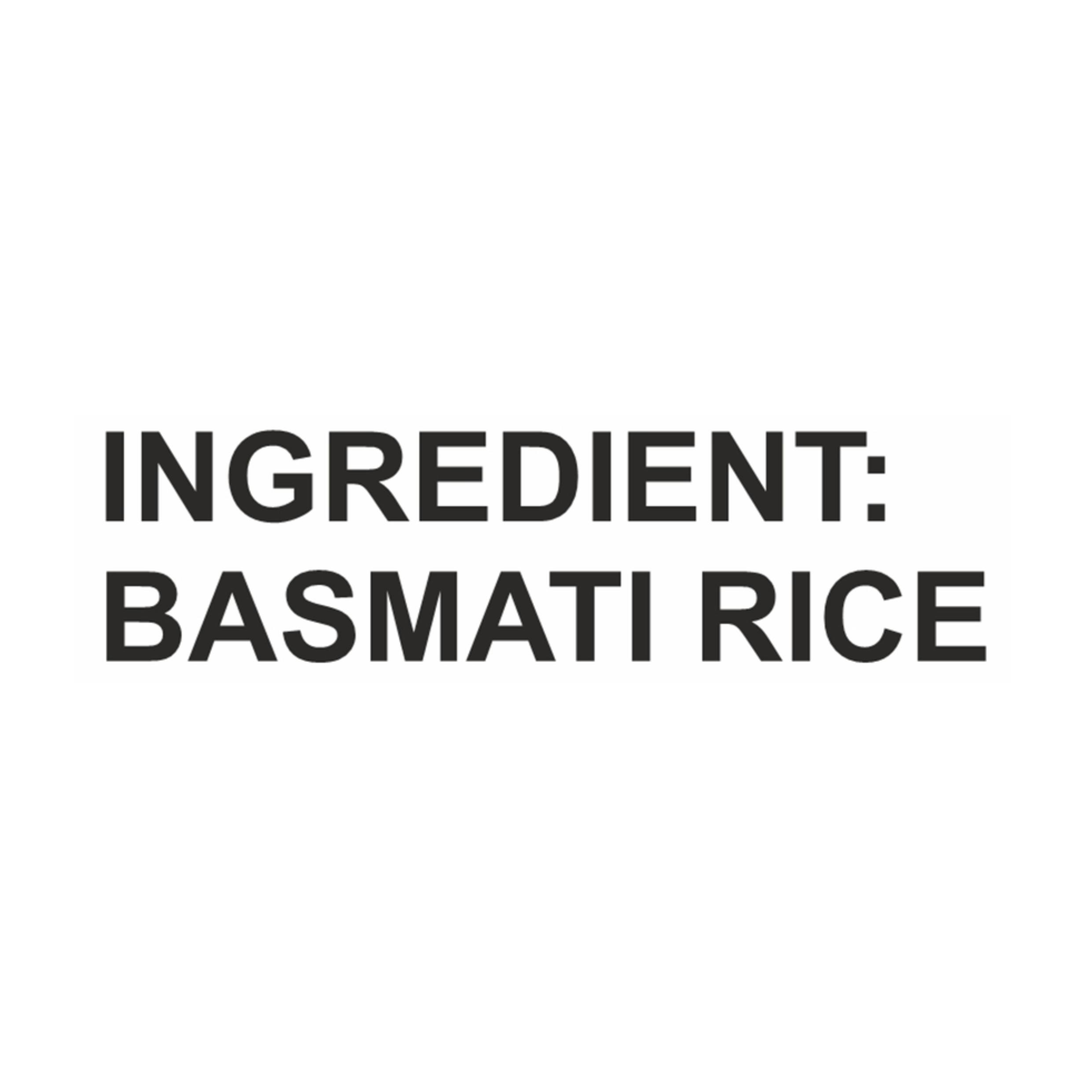 PANSARI MAHAK BASMATI 5 KG