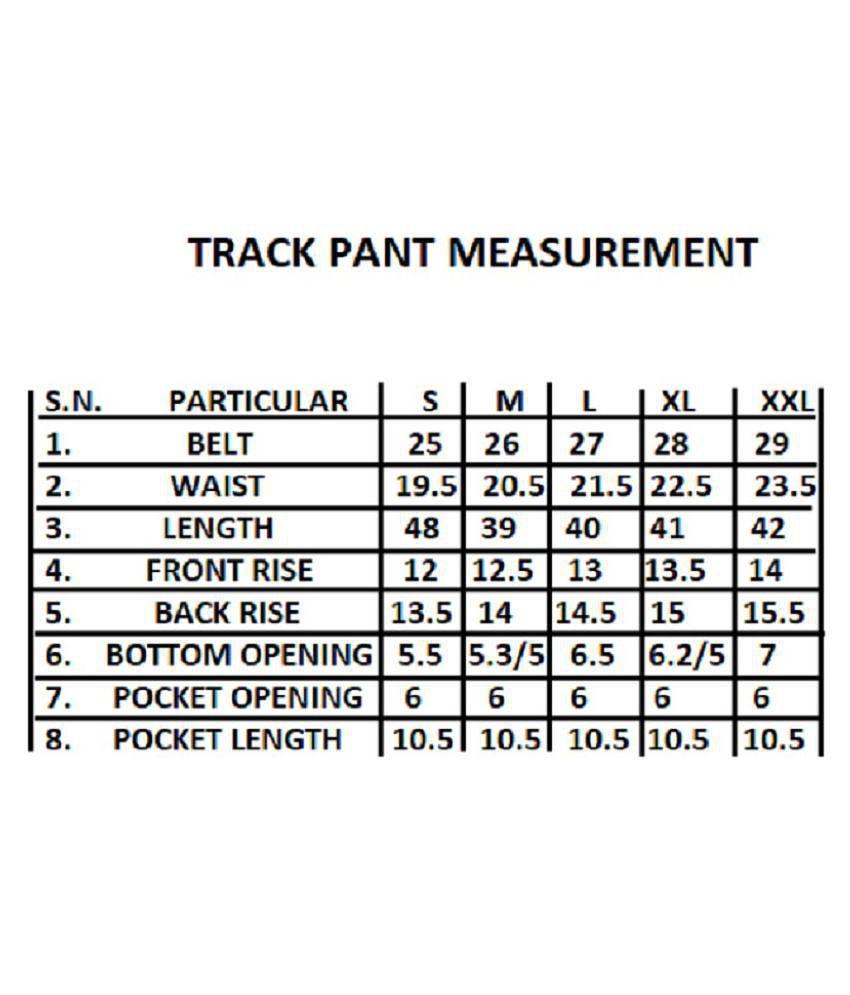 Chic Women RANBOLT N. S. LYCRA SPORTSWEAR FOR MEN'S - M 2025 at ShopCircuit | ONDC