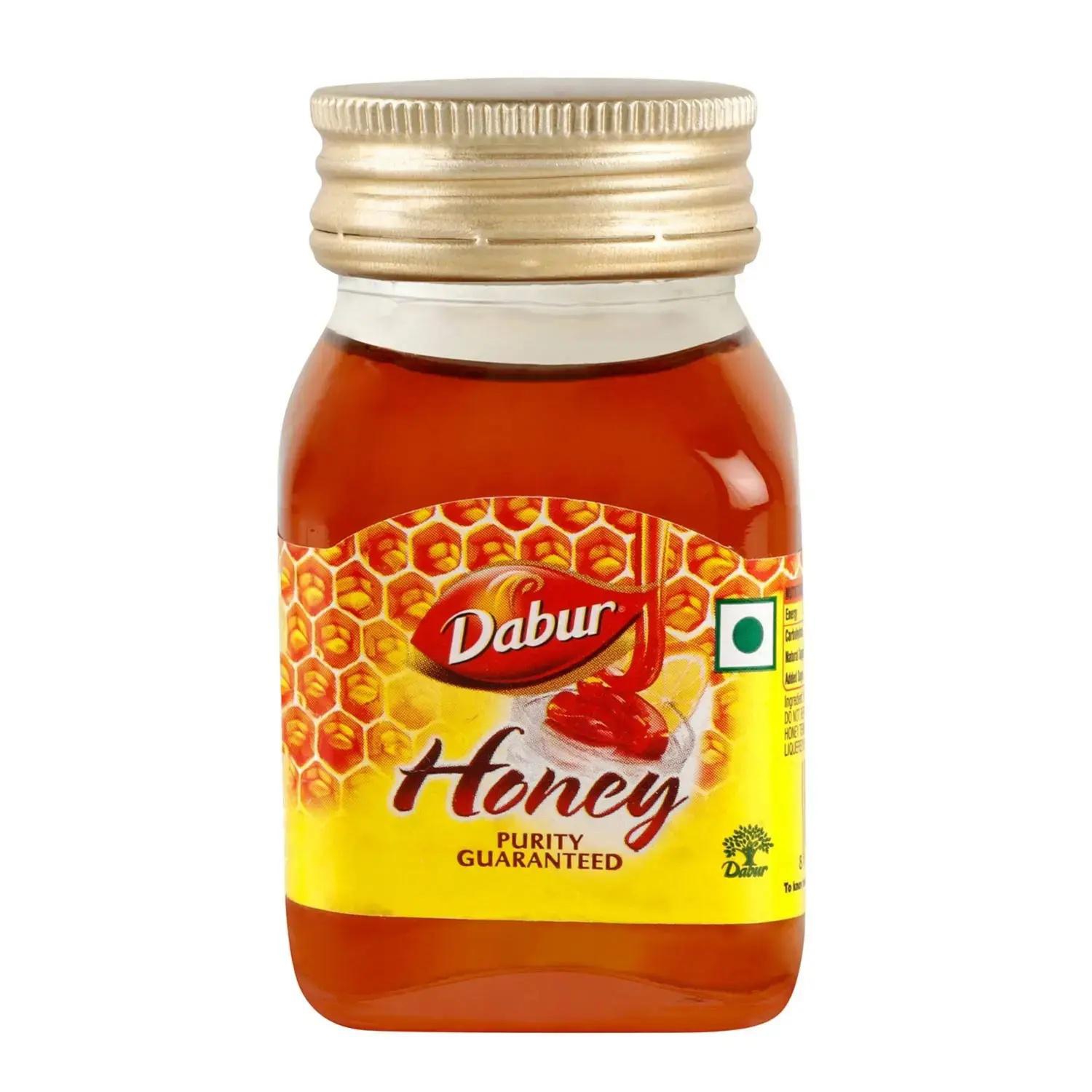 Dabur Honey 500g