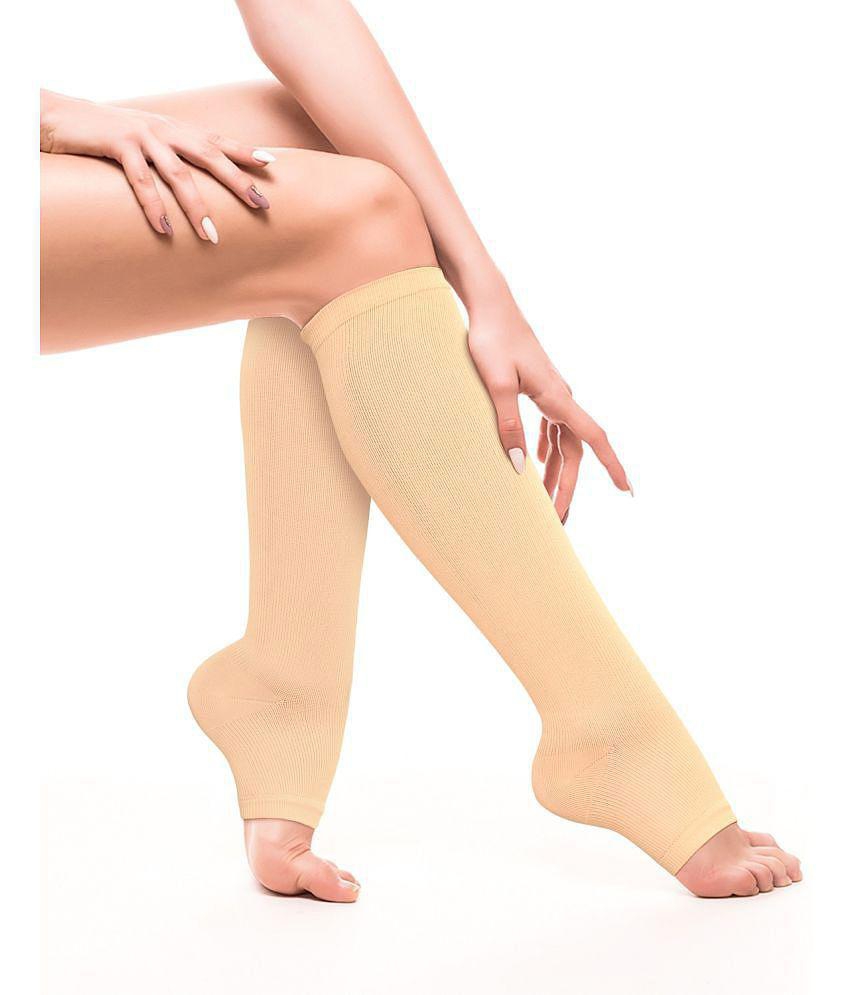 Expertomind CS_M,L,XXL Compression Stockings M - M