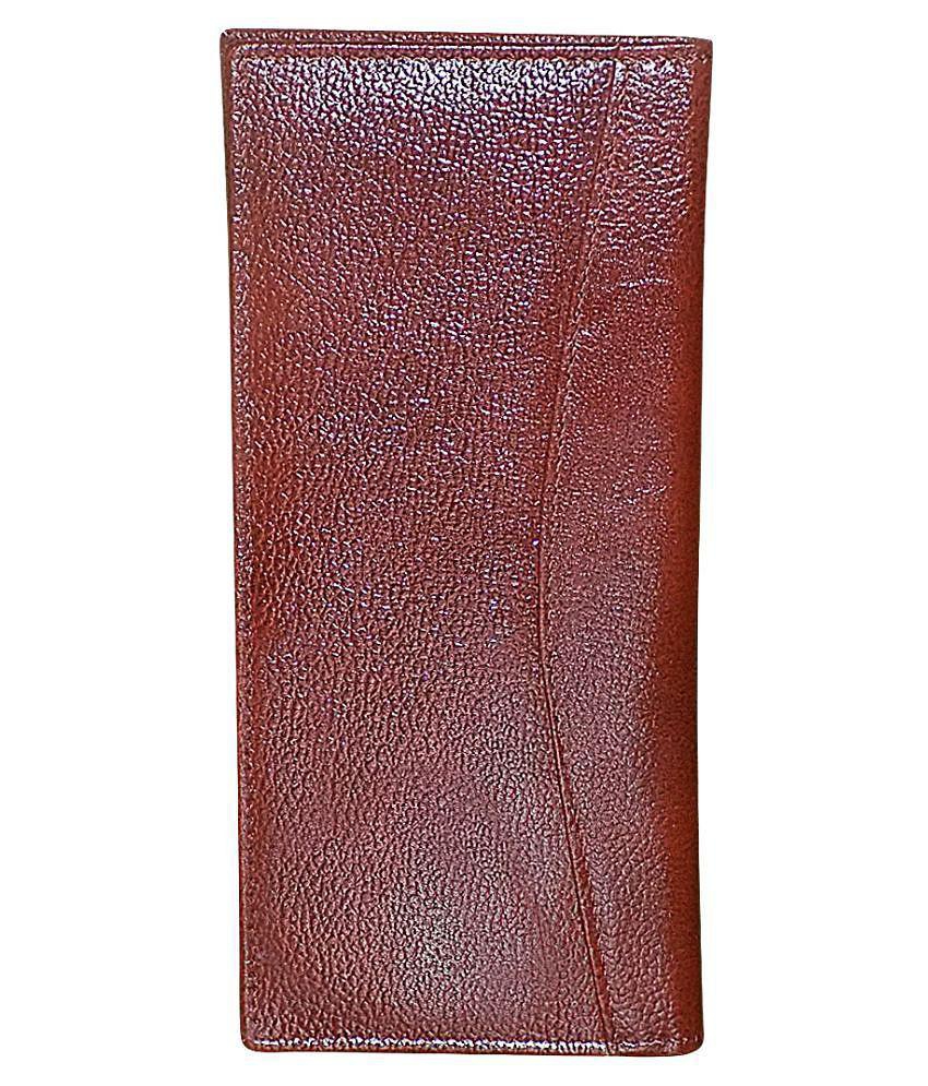 Top Men Style 98 Maroon Wallet - Maroon 2025 at ShopCircuit | ONDC