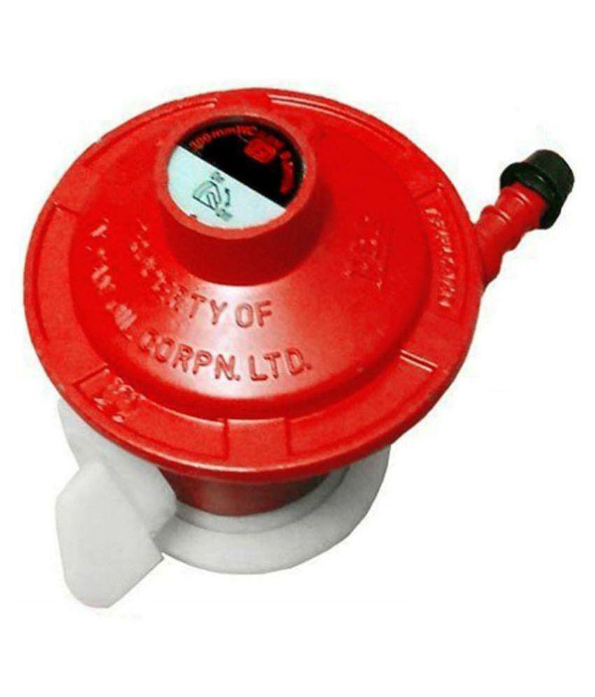 Indane LP GAS Regulator