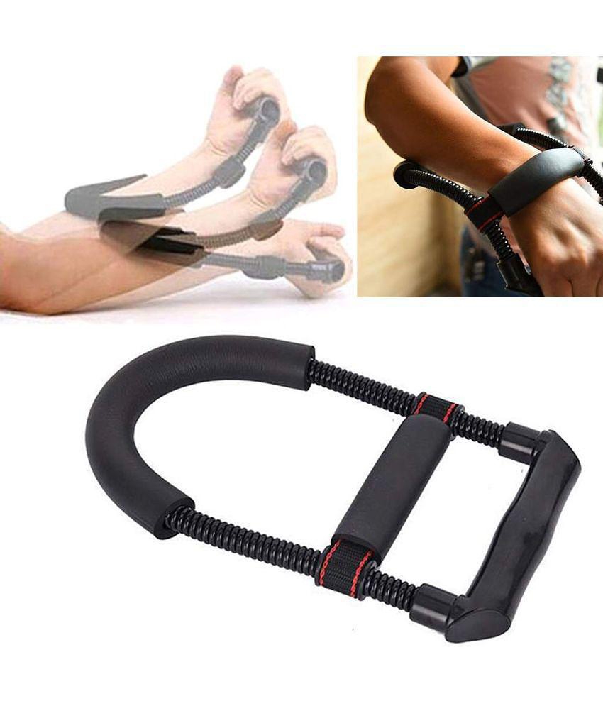 horse fit Wrist Excerciser ( Pack of 1 ) - FREE SIZE