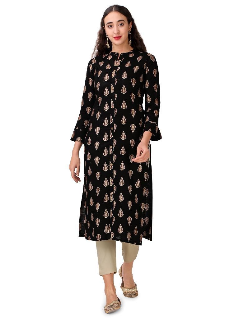 Kurti - L