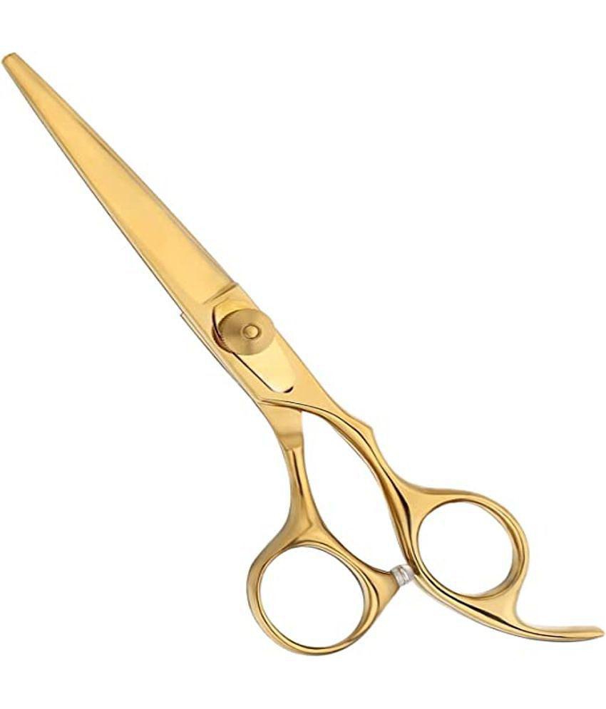 Dhanishka Moustache Scissors