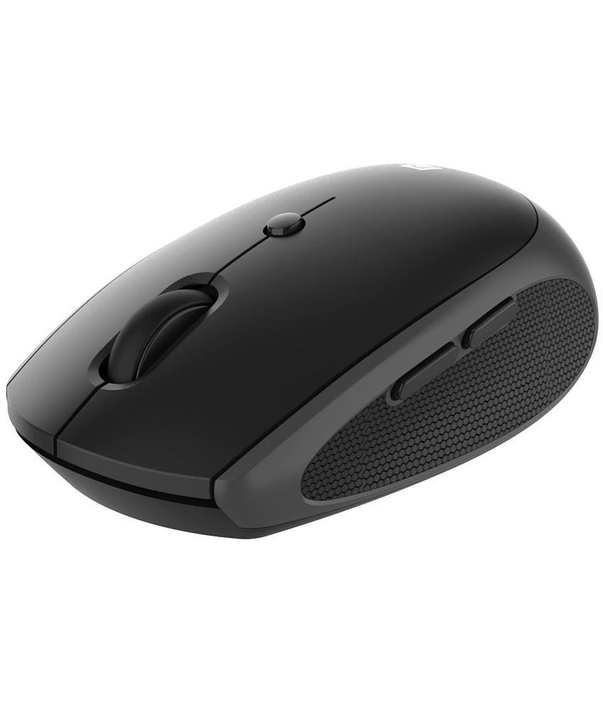 Portronics - Toad 30 Wireless Mouse