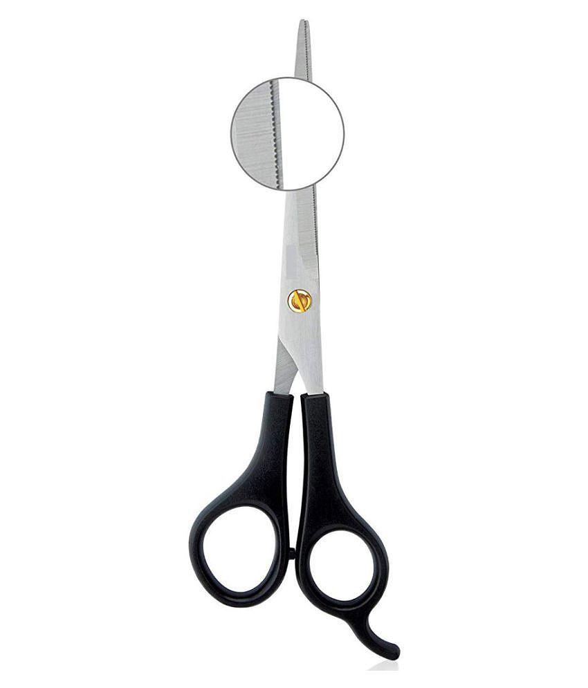 Verceys Scissor Beard Trim Hair Moustache Scissors