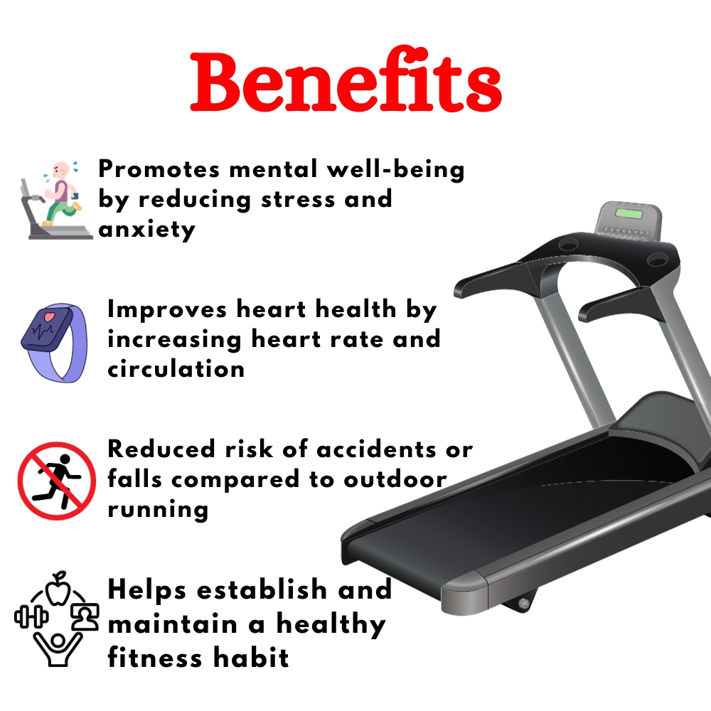 Best Commercial Monster Treadmill-ECT-088B