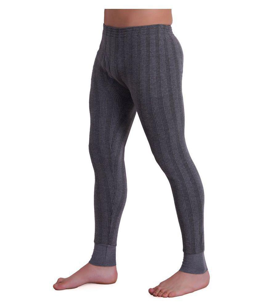 TT Dark grey Thermal Sets - None