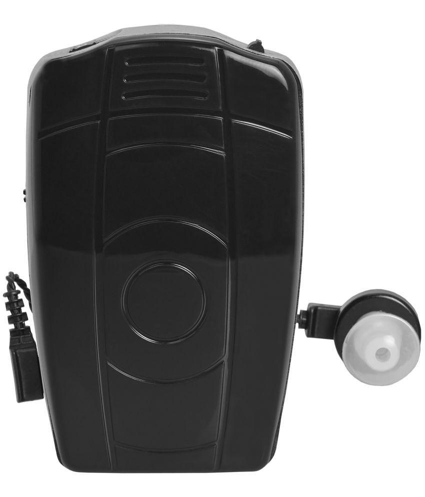 JMALL Hearing Aid Device V-68