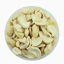 3 pieces cashew 1 Kg