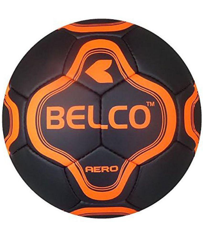 Belco BELCO1576_new Football Size- 5 - 5