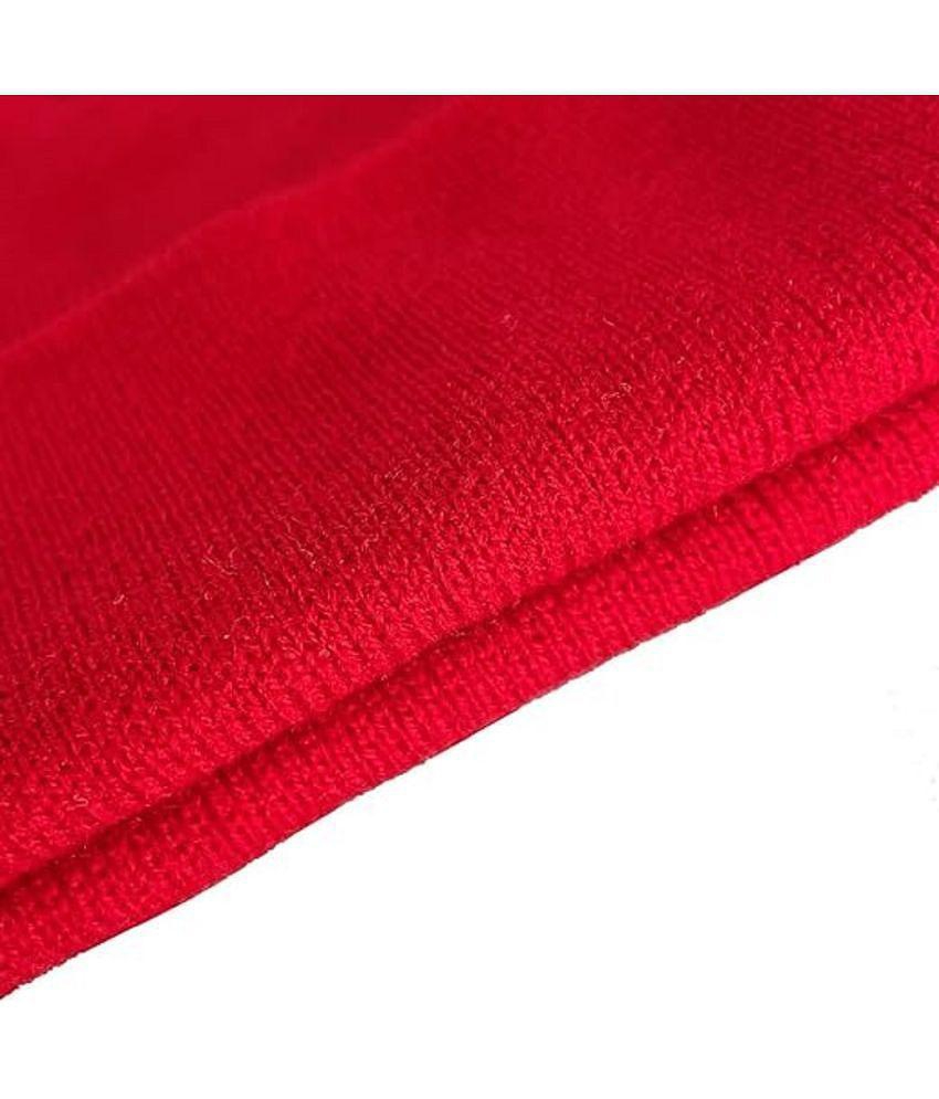 Latest Men Penyan School Winter Woolen Cap Beanies Warm Cold Weather Beanie Hats for Boys or Gir