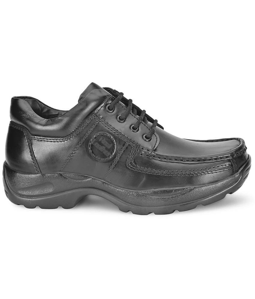 Exclusive Women Fashion Victim Outdoor Black Casual Shoes - None 2025 at ShopCircuit | ONDC