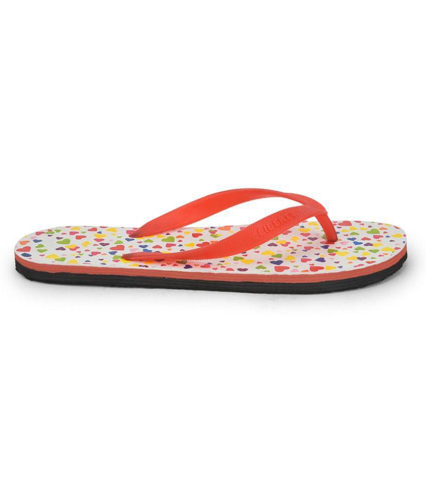 Latest Men Liberty - Yellow Women's Daily Slipper - None 2025 at ShopCircuit | ONDC