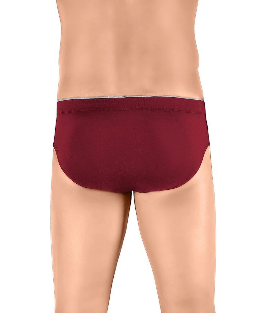 Chic Men XYXX Multi Brief - XXL 2025 at ShopCircuit | ONDC