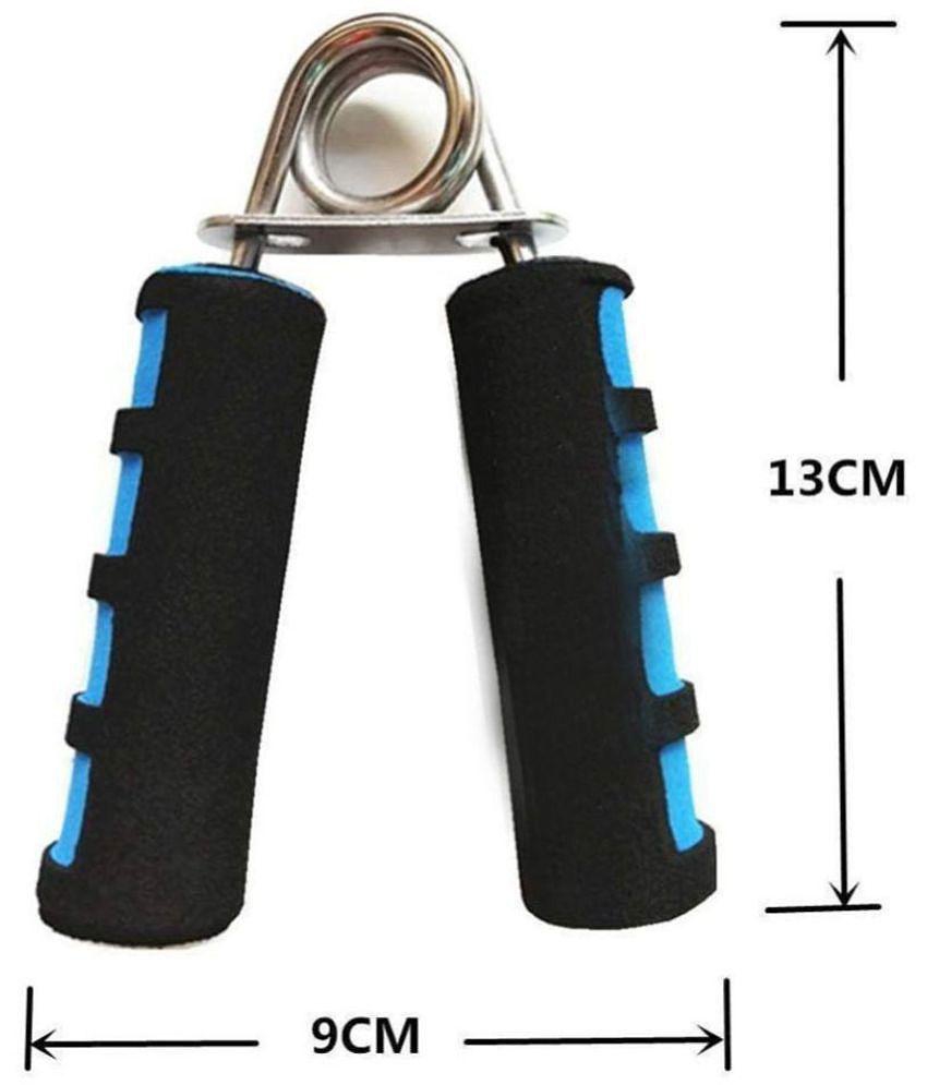 horse fit - Hand Grip ( Pack of 1 ) - FREE SIZE