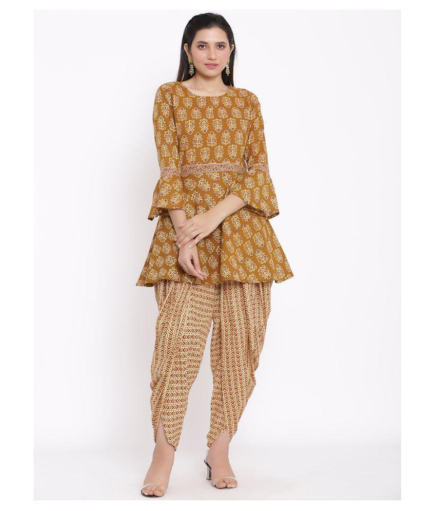 Craftsvilla kurtis sale