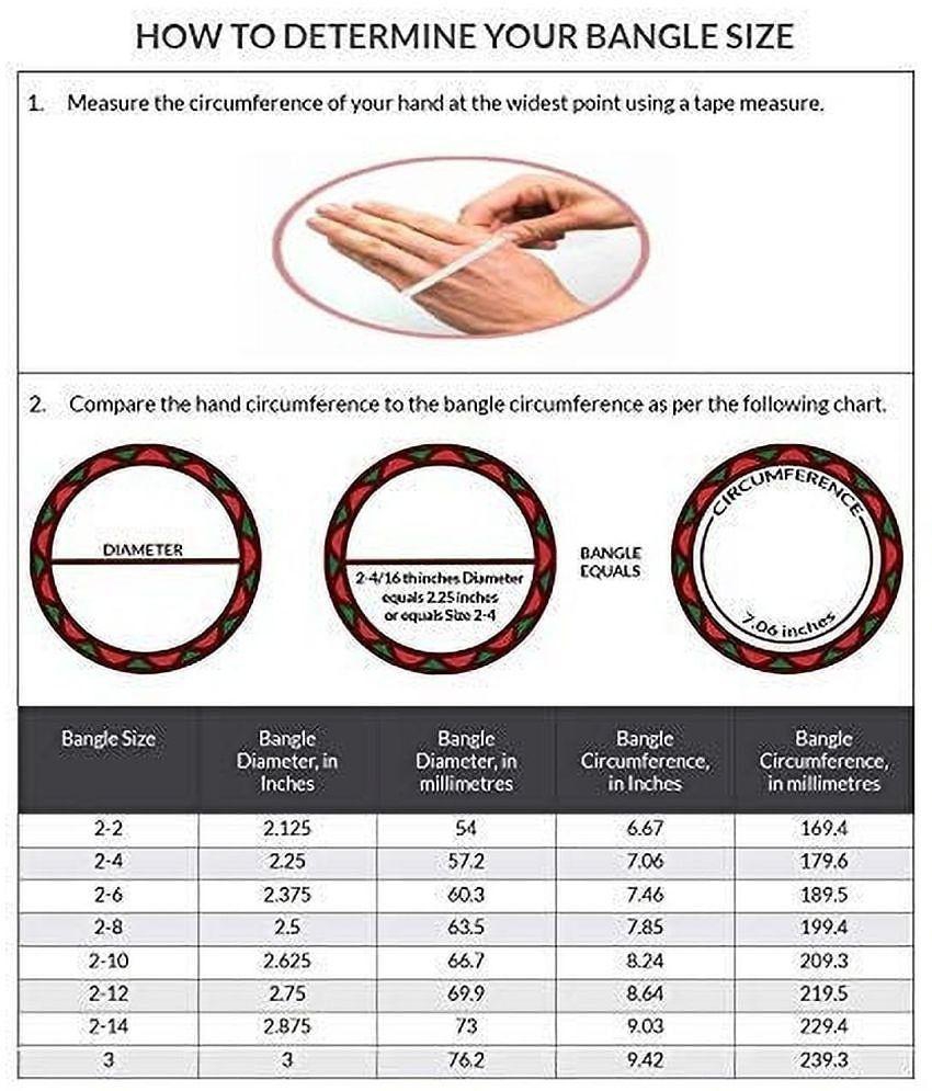 Top Men Somil Yellow Bangle Set ( Pack of 12 ) - None 2025 at ShopCircuit | ONDC