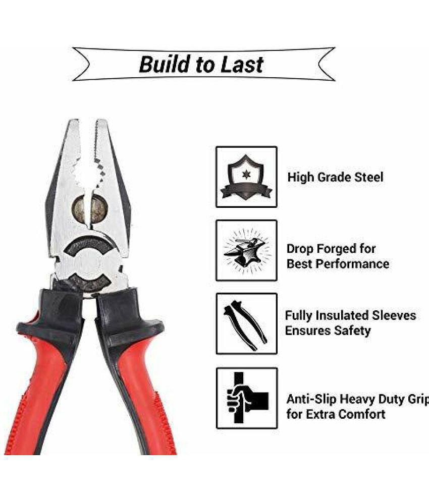 Tools Titan 4 Hand Tool