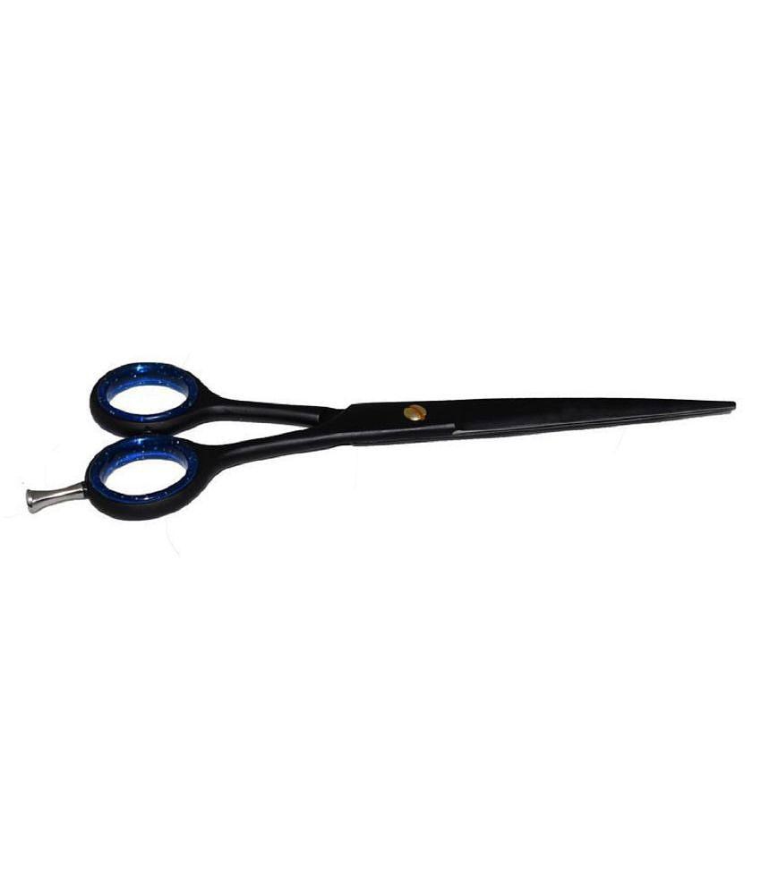 Dhanishka Moustache Scissors