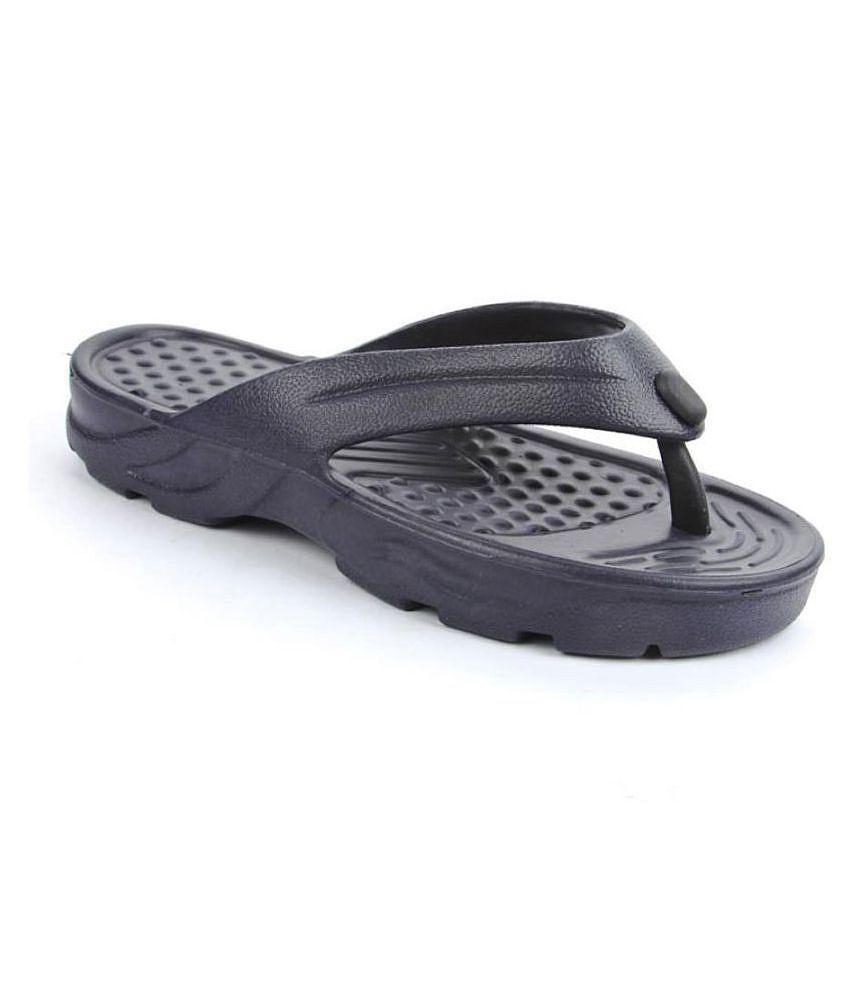 Exclusive Men Gliders By Liberty - Navy Women''s Slipper - 3 2025 at ShopCircuit | ONDC