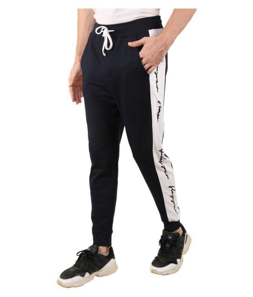 Latest Women Y&I Mens sportswear jogger - L 2025 at ShopCircuit | ONDC