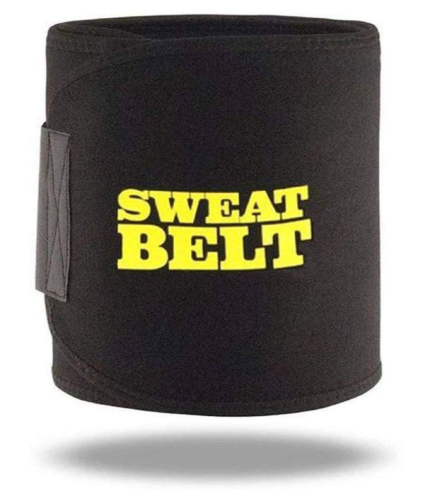 ANEMOI SlimmingBelt - Medium