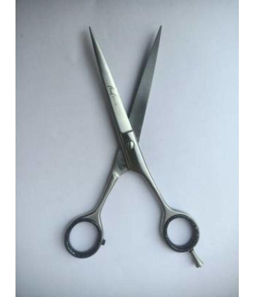 Tosh Moustache Scissors 19