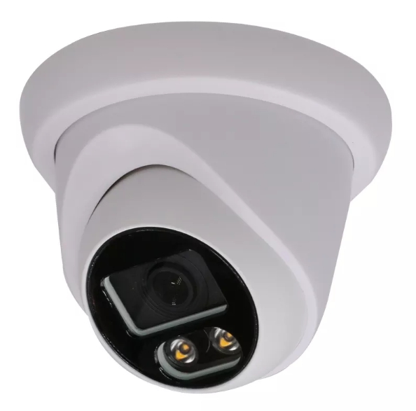 Bluei BI-CV-AHD-2.4-D01 Security Camera