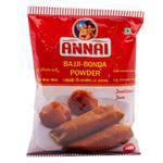 Annai Bajji-Bonda Powder, 200 G