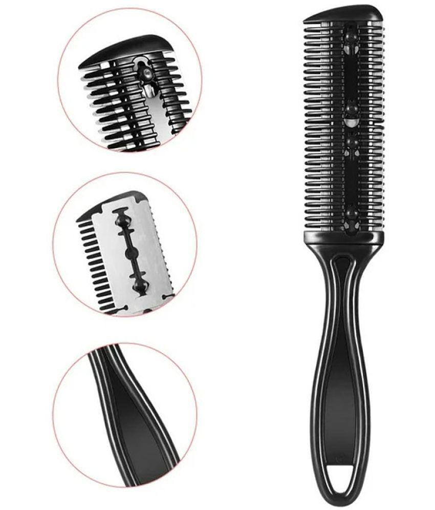 Dhanishka Manual Easy Grip Razor for Skin