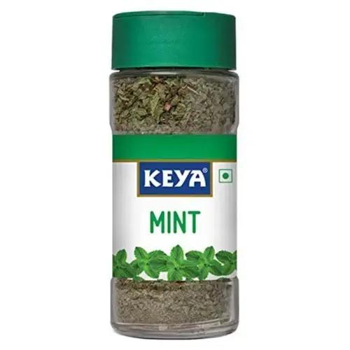 Keya Mint 7 GM