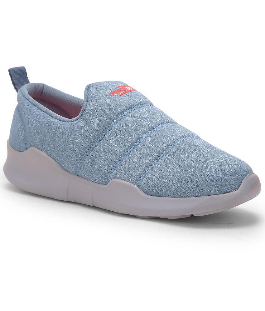 Premium Men Liberty Blue Women''s Slip On - None 2025 at ShopCircuit | ONDC