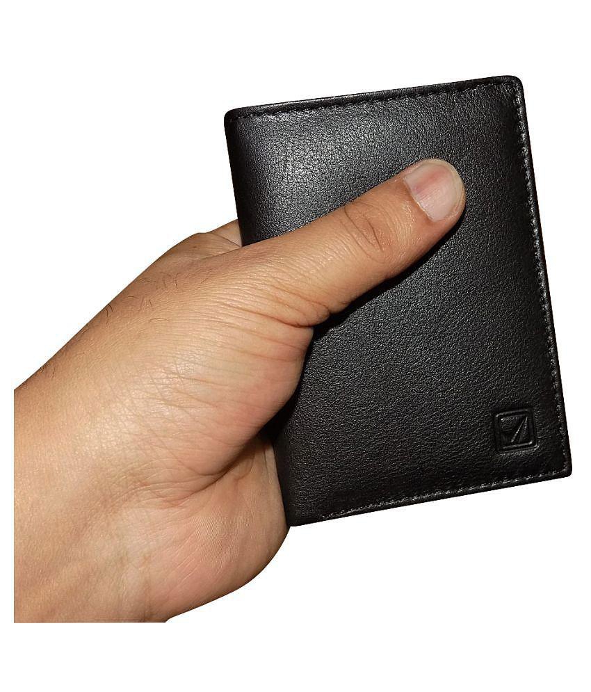 Premium Men STYLE SHOES Black Money Clip - Black 2025 at ShopCircuit | ONDC