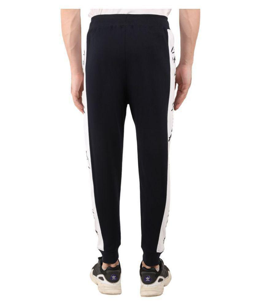 Latest Women Y&I Mens sportswear jogger - L 2025 at ShopCircuit | ONDC