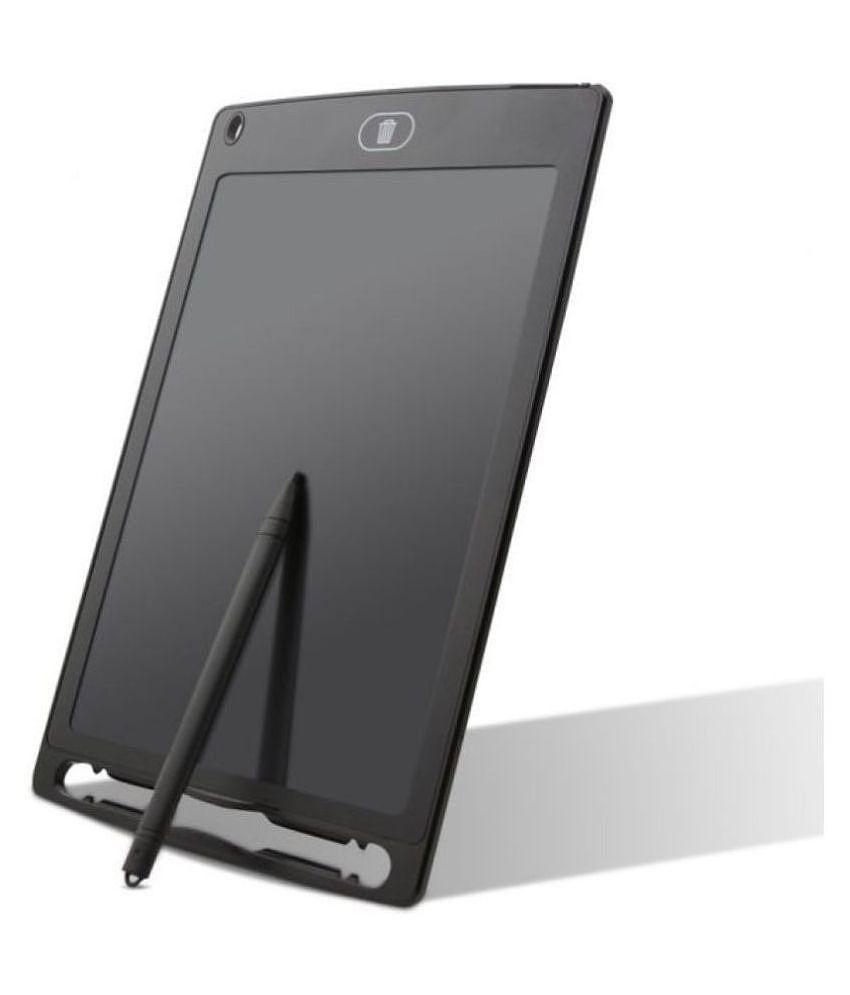 (Pack of 1)8.5 Inch LCD Writing Tablet Pad, Electronic Handwriting Drawing writer Board